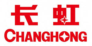 長(zhǎng)虹