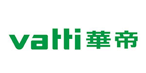 華帝